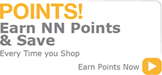 Earn NN Points & Save