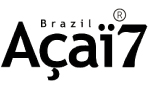 Brazil Acai7
