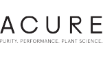 Acure