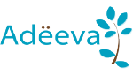 Adeeva Nutritionals