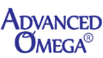 Advanced Omega