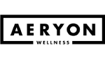 Aeryon Wellness