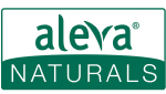 Aleva Naturals