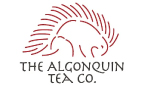 Algonquin Tea (Wild Canadian Tea)