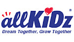 Allkidz Naturals