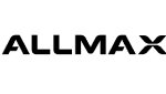 Allmax