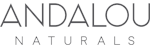 Andalou Naturals
