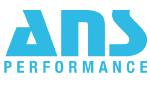 ANS Performance