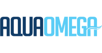 AquaOmega
