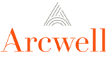 Arcwell