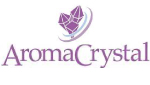 Aroma Crystal