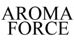 Aromaforce