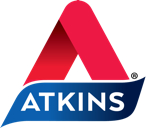 ATKINS ADVANTAGE