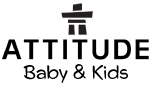 Attitude Baby & Kids