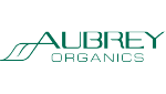 Aubrey Organics