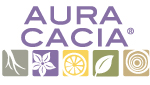 Aura Cacia