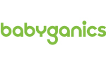 Babyganics