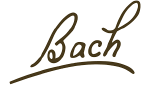 Bach Flower
