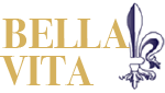 Bella Vita