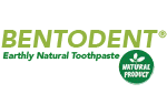 Bentodent