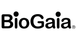 BioGaia