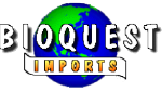 Bioquest