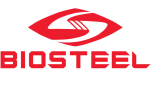 BioSteel