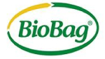 BioBags