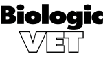 BiologicVET