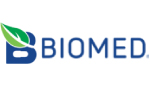 BioMed
