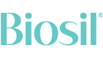 BioSil
