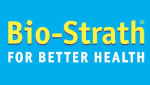 Bio-Strath
