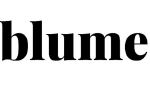 Blume