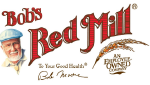 Bob's Red Mill