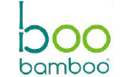 Boo Bamboo