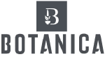 Botanica