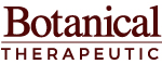 Botanical Therapeutic