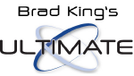Brad King's Ultimate