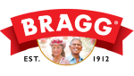 Bragg