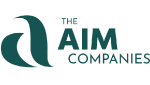AIM