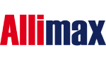 Allimax