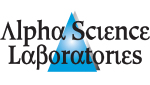 Alpha Science Laboratories