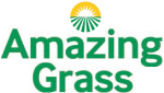 Amazing Grass