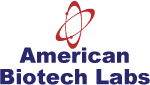 American Biotech Labs