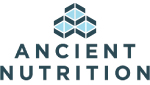 Ancient Nutrition