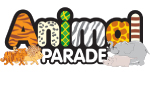 Animal Parade