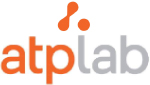 ATP Lab