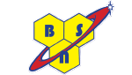 BSN