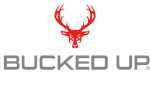 Bucked Up