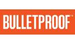 Bullet Proof